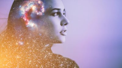  Чтобы исследовать это, мы провели эксперимент, в котором участники в течение короткого времени наблюдали за двумя быстро мерцающими квадратами (с разной яркостью) и решали, какой из них в среднем ярче. sun ok
