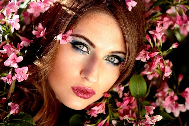 Причины проблемной кожи Фото:Adina Voicu/pixabay.com/Pixabay License