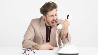Печально, что наше общество стало принимать некоторые виды токсичного поведения за норму. (Pexels)
