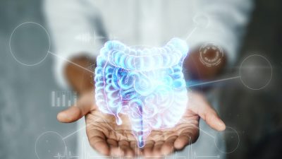 Запор может быть изнурительным для тех, кто страдает от него регулярно. Существует множество причин запора и несколько практических подходов к его предотвращению. Фото: Marko Aliaksandr/Shutterstock