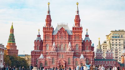 Фото: Yogesh YK / pexels.com / СС0 