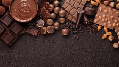 Фото: Shulevskyy Volodymyr/Shutterstock
