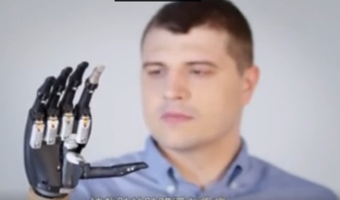 Фото: Скриншот видео youmaker.com/video/