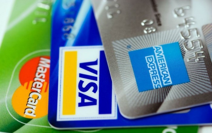 Visa оценила убытки после ухода из России в  млн. (pxhere.com/СС0)