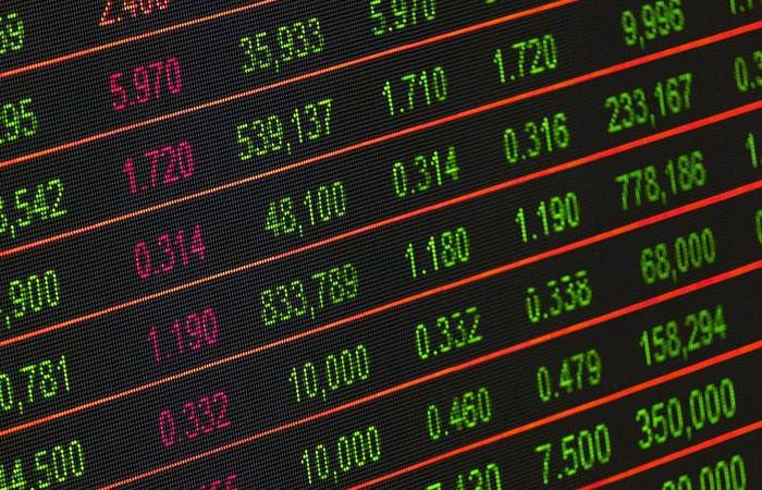 Курс доллара упал ниже 71 рубля впервые с ноября. (piqsels.com/СС0)
