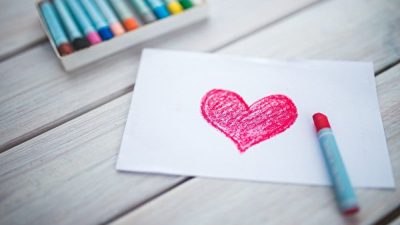 Пользователи Reddit поделились своими историями добрых дел, о которых раньше никто не знал (изображение: Pixabay)