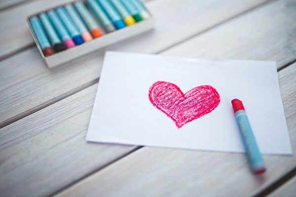 Пользователи Reddit поделились своими историями добрых дел, о которых раньше никто не знал (изображение: Pixabay)