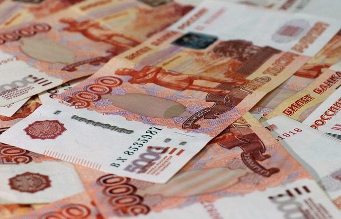 По 5 млн рублей получат семьи погибших пограничников РФ на границе с Украиной. (Olga1205/pixabay.com/Pixabay License)