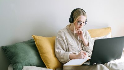 Фото: Ivan Samkov / pexels.com / СС0 