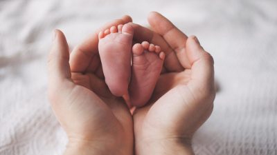  Фото: Shutterstock