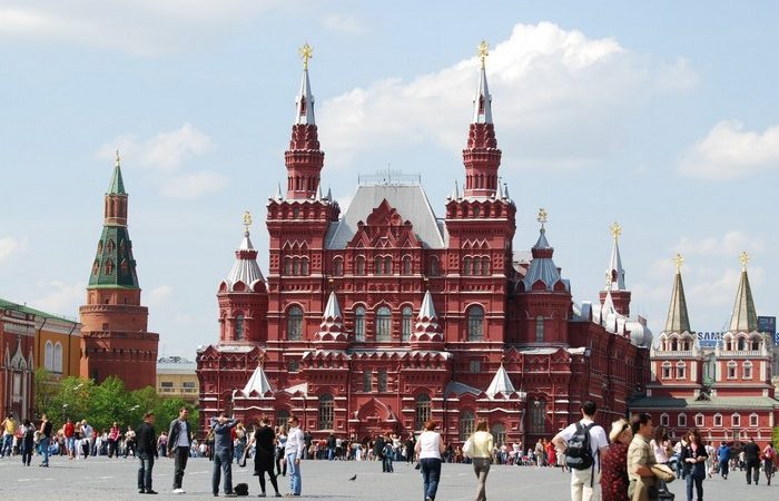 В Москве компенсируют оплаченные штрафы за нарушения COVID-ограничений В Москве компенсируют оплаченные штрафы за нарушения ограничений по COVID. (pxhere.com/СС0)