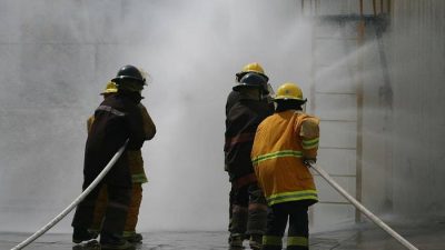 В Рязанской области и Волгограде подожгли военкоматы. (piqsels.com/СС0)