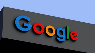 Компания Google переводит своих сотрудников из России в Дубай. (Lumapoche/pixabay.com/Pixabay License)