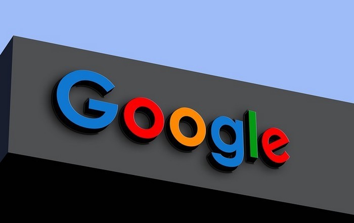 Компания Google переводит своих сотрудников из России в Дубай. (Lumapoche/pixabay.com/Pixabay License)