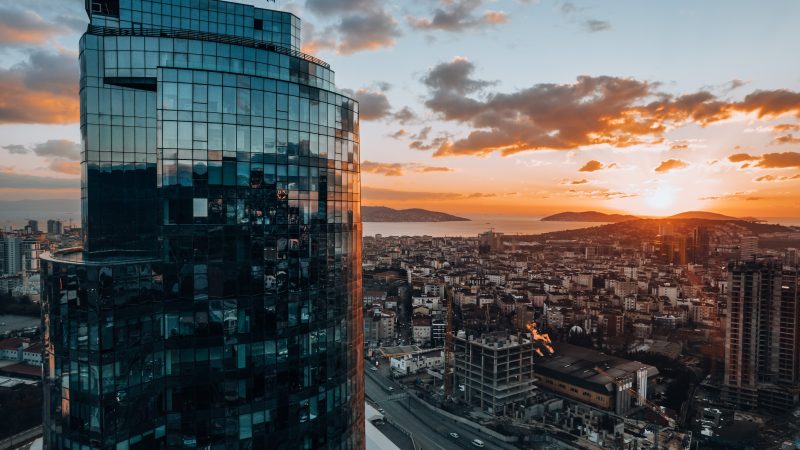 Сила визуализации Фото: Harun Güçlü / pexels.com / СС0
