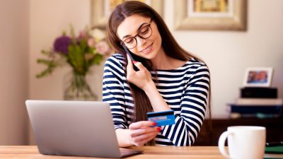 Влияют ли сотовые телефоны на когнитивные функции?