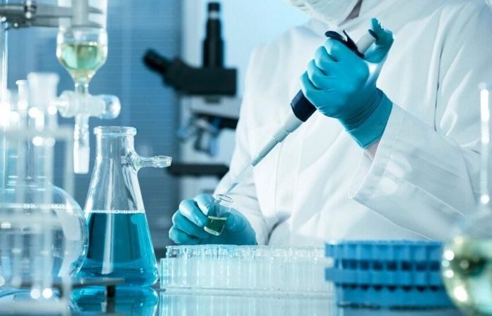 ВОЗ выявила у детей 920 случаев гепатита неизвестного происхождения. (pixnio.com/СС0) 