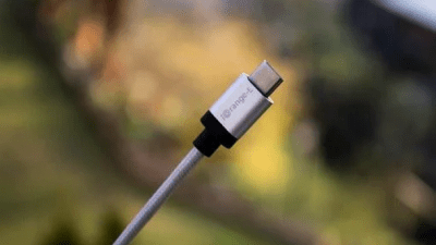 Фото: pixabay.com/photos/iorange-usb-cable-type-c-grey-1281037/