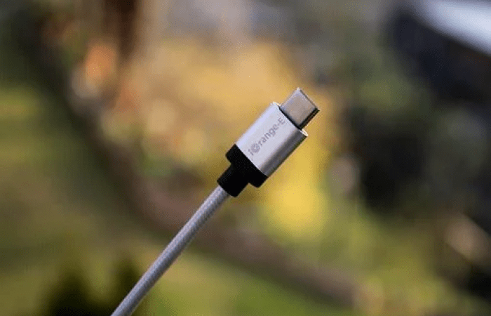 Фото: pixabay.com/photos/iorange-usb-cable-type-c-grey-1281037/