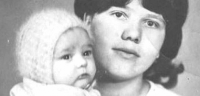 Умер певец Юрий Шатунов — легенда 90-х
