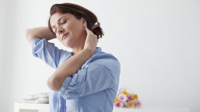 (Image Point Fr/Shutterstock)