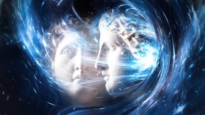 Переживший околосмертный опыт физик исследует загробную жизнь