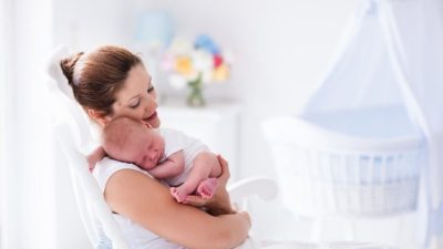 Целебное воздействие музыки