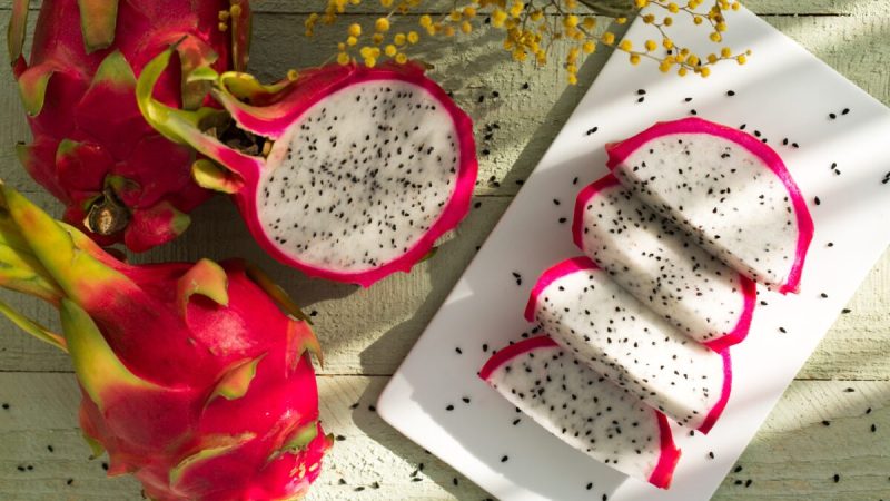 Фото: (Lovefood Art from Pexels)