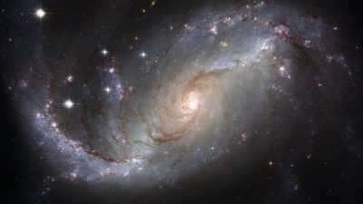 Учёный попал в ловушку индуктивной логики и разочарованный покинул мир. Какое послание он передал человечеству через мальчика-экстрасенса? Фото: Pexels com/License
