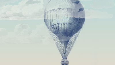 (Busbus/Rawpixel)