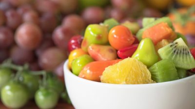Фото :(peangdao/iStock/Thinkstock)