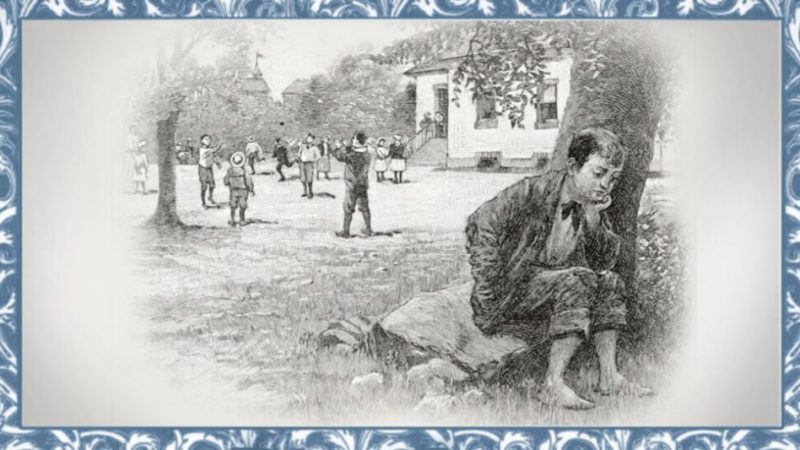 Комбинированное изображение, скомпилированное и разработанное The Epoch Times с использованием изображений, находящихся в общественном достоянии.