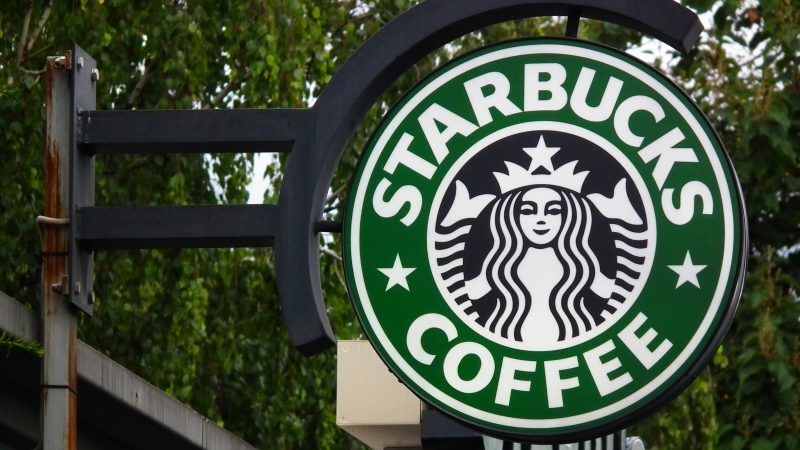 Фото: commons.wikimedia.org / Starbucks / CC BY-SA 3.0 
