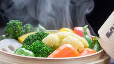 Исследователи обнаружили, что брокколи, цветная и брюссельская капуста могут быть разрушителями тромбов. (AdobeStock)
