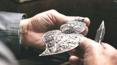 Фото с сайта magnifissance.com