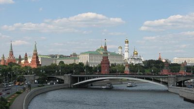 (Фото:  pixabay.com.ru/License) 