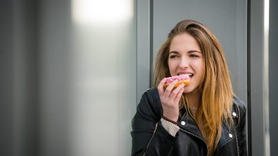 (Martin Novak/Shutterstock)