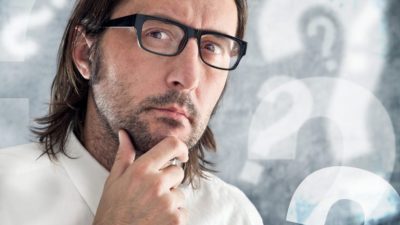 Находиться «в потоке» полезно, поэтому важно задуматься над вопросом о том, как достичь этого состояния.  Фото: Stevanovicigor via Dreamstime