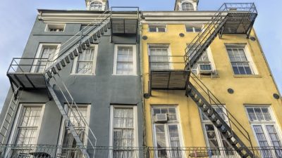 Как мобилизация повлияла на спрос жилья в аренду в Москве? (pxhere.com/СС0)