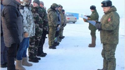 Фото: (stat.mil.ru/CC BY 4.0