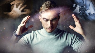 Всё чаще экстрасенсы участвуют в судебных заседаниях и расследовании преступлений