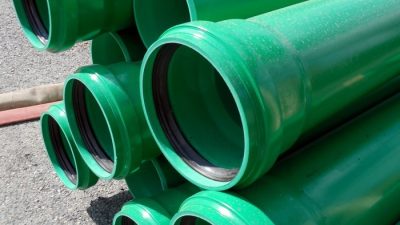 «Роснефть» проложит трубопровод в Китай через Монголию. (pxhere.com/СС0)
Рубрика –Экономика