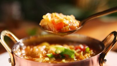 Фото: Food Wise