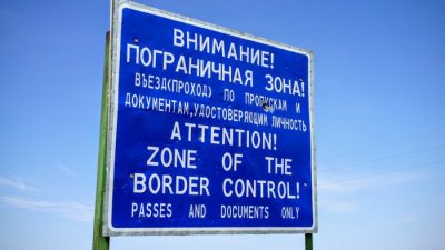 Более 200 тысяч россиян уехали в Казахстан с начала мобилизации. (pxhere.com/СС0)
