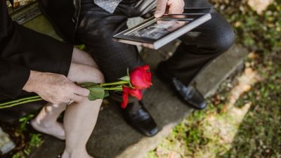 (pexels.com/СС0)