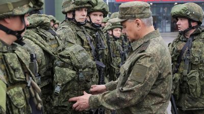 mil.ru/CC BY 4.0