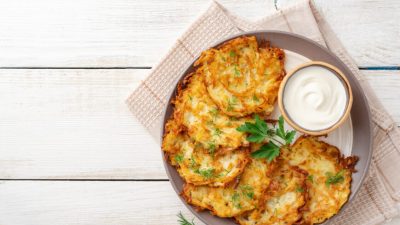 (nesavinov/Shutterstock)