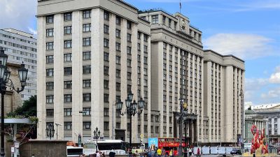 Фото: Д.Иванов./ru.wikipedia.org/CC BY-SA 4.0