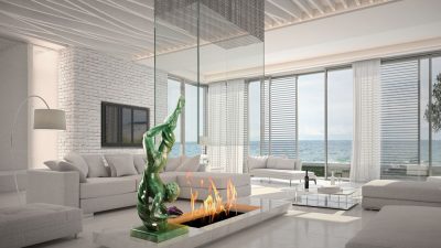 Фото: любезно предоставлено SopelStudioInc