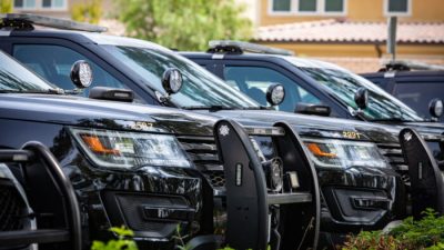 В школах Калифорнии рекламируются ЛГБТ* чаты для несовершеннолетних